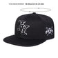 men-women-vintage-retro-embroidered-hat