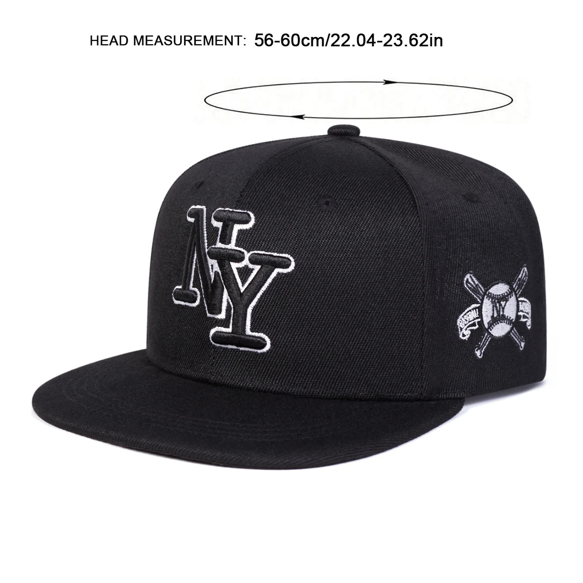 men-women-vintage-retro-embroidered-hat