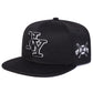 men-women-vintage-retro-embroidered-hat