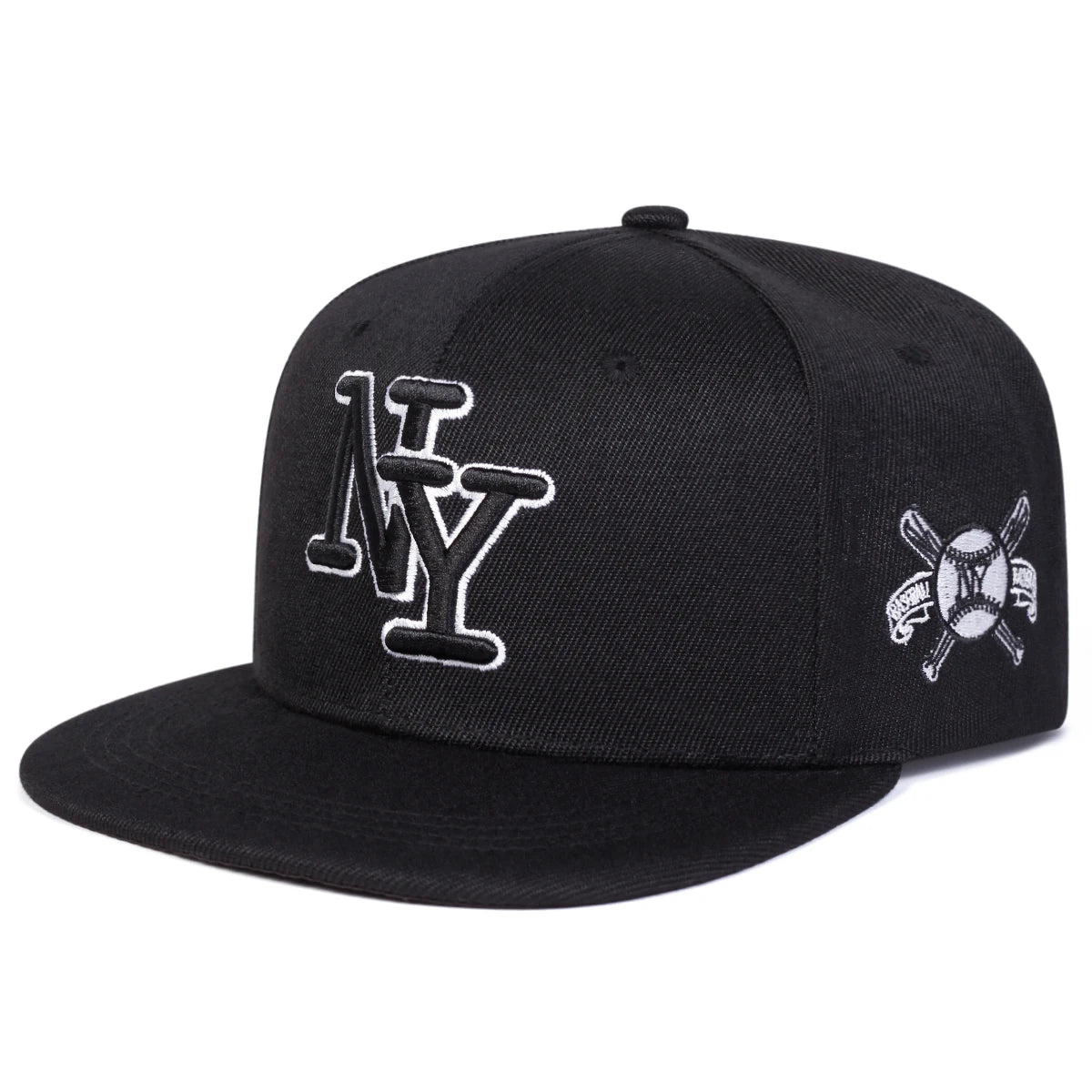 men-women-vintage-retro-embroidered-hat