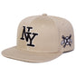 men-women-vintage-retro-embroidered-hat