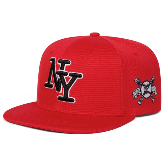 men-women-vintage-retro-embroidered-hat