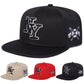 men-women-vintage-retro-embroidered-hat