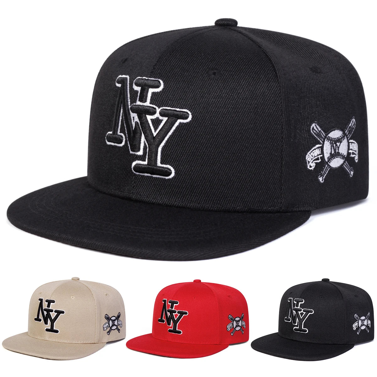 men-women-vintage-retro-embroidered-hat