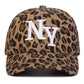 men-women-retro-vintage-animal-hat