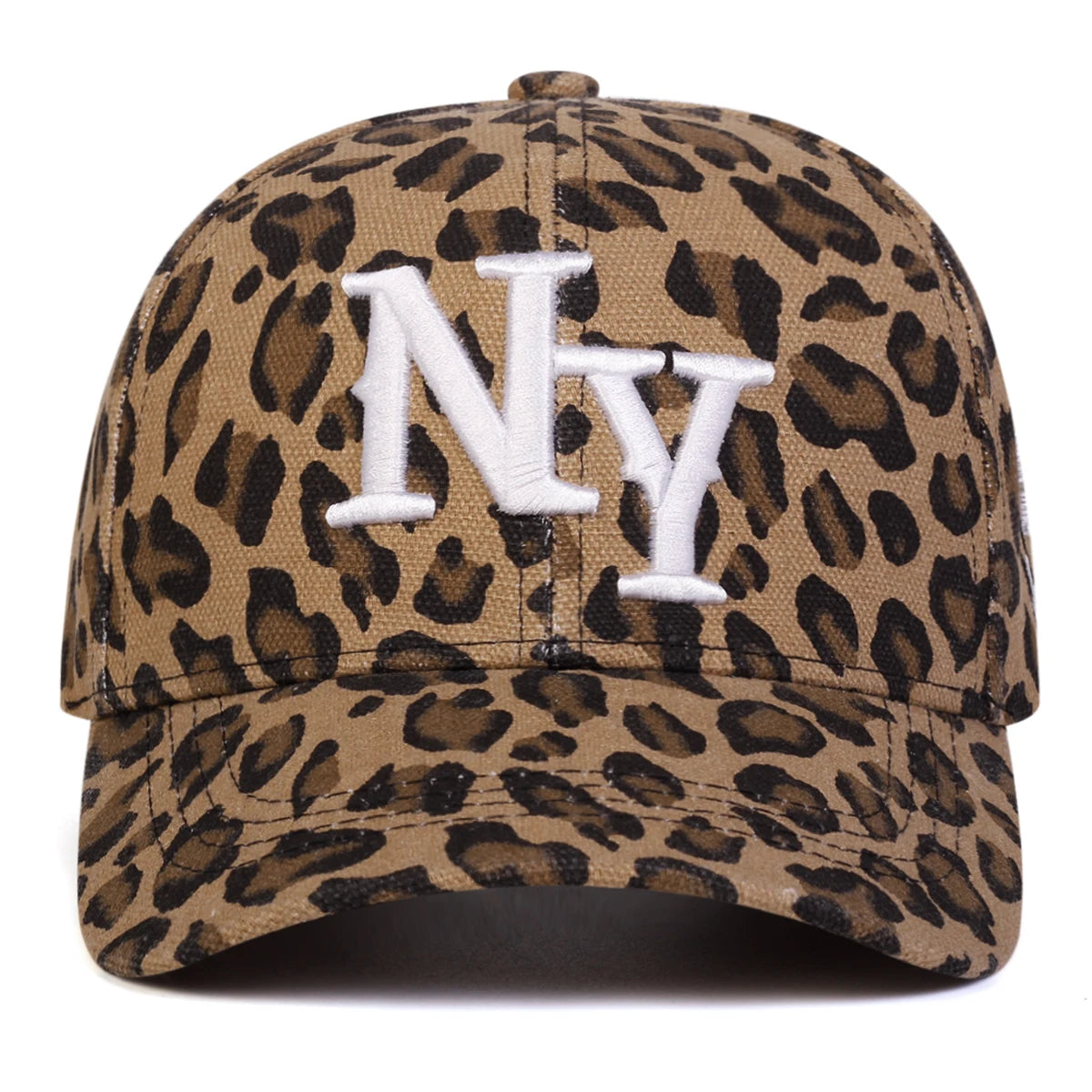 men-women-retro-vintage-animal-hat