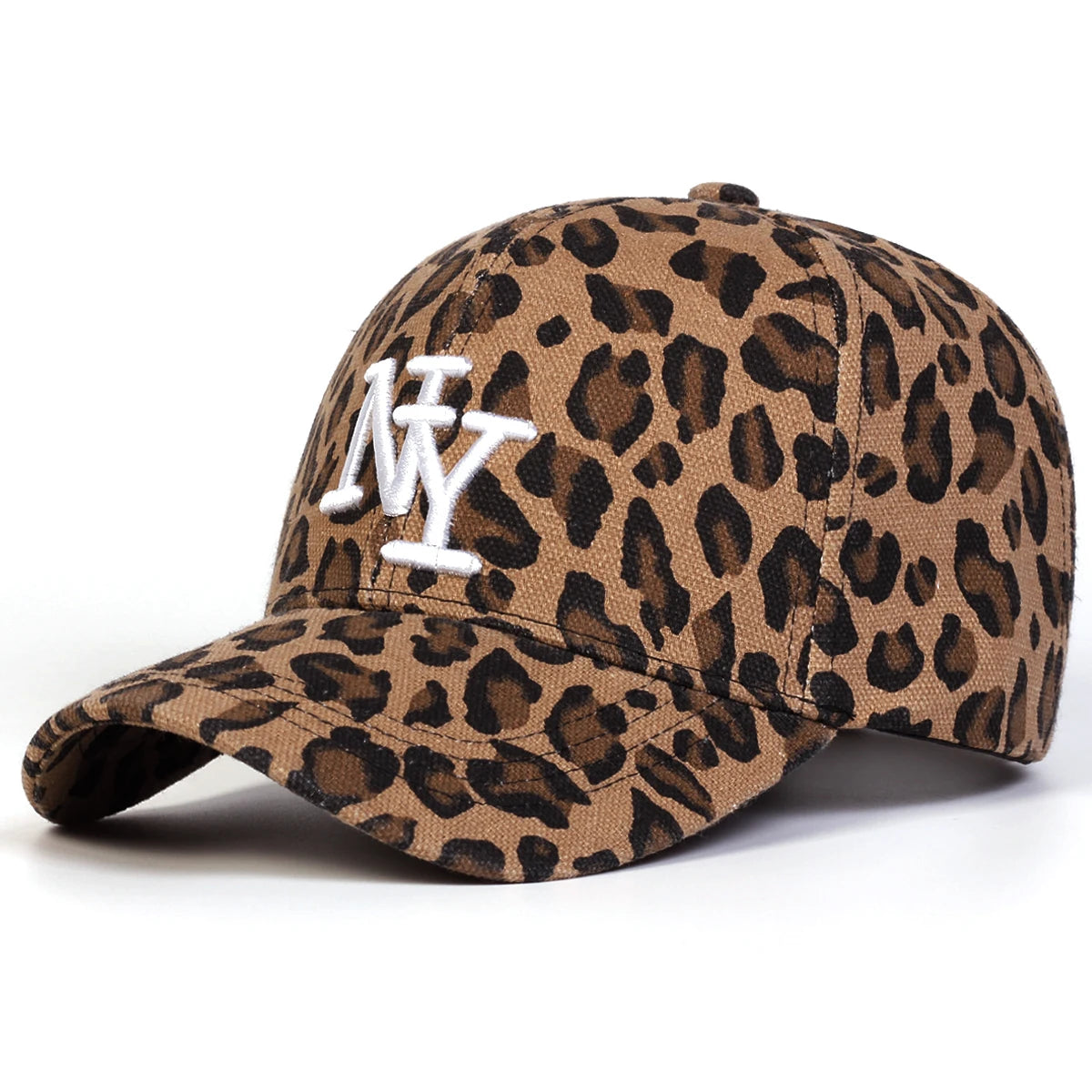men-women-retro-vintage-animal-hat