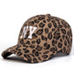 men-women-retro-vintage-animal-hat