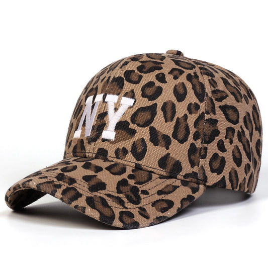 men-women-retro-vintage-animal-hat