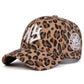 men-women-retro-vintage-animal-hat