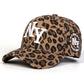 men-women-retro-vintage-animal-hat