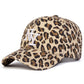 men-women-retro-vintage-animal-hat