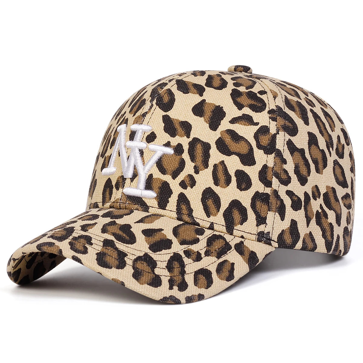 men-women-retro-vintage-animal-hat