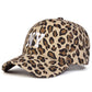 men-women-retro-vintage-animal-hat