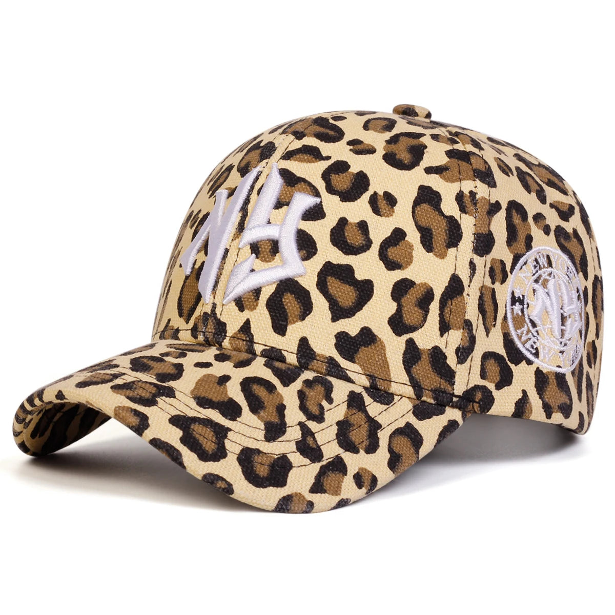 men-women-retro-vintage-animal-hat