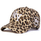 men-women-retro-vintage-animal-hat