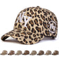 men-women-retro-vintage-animal-hat
