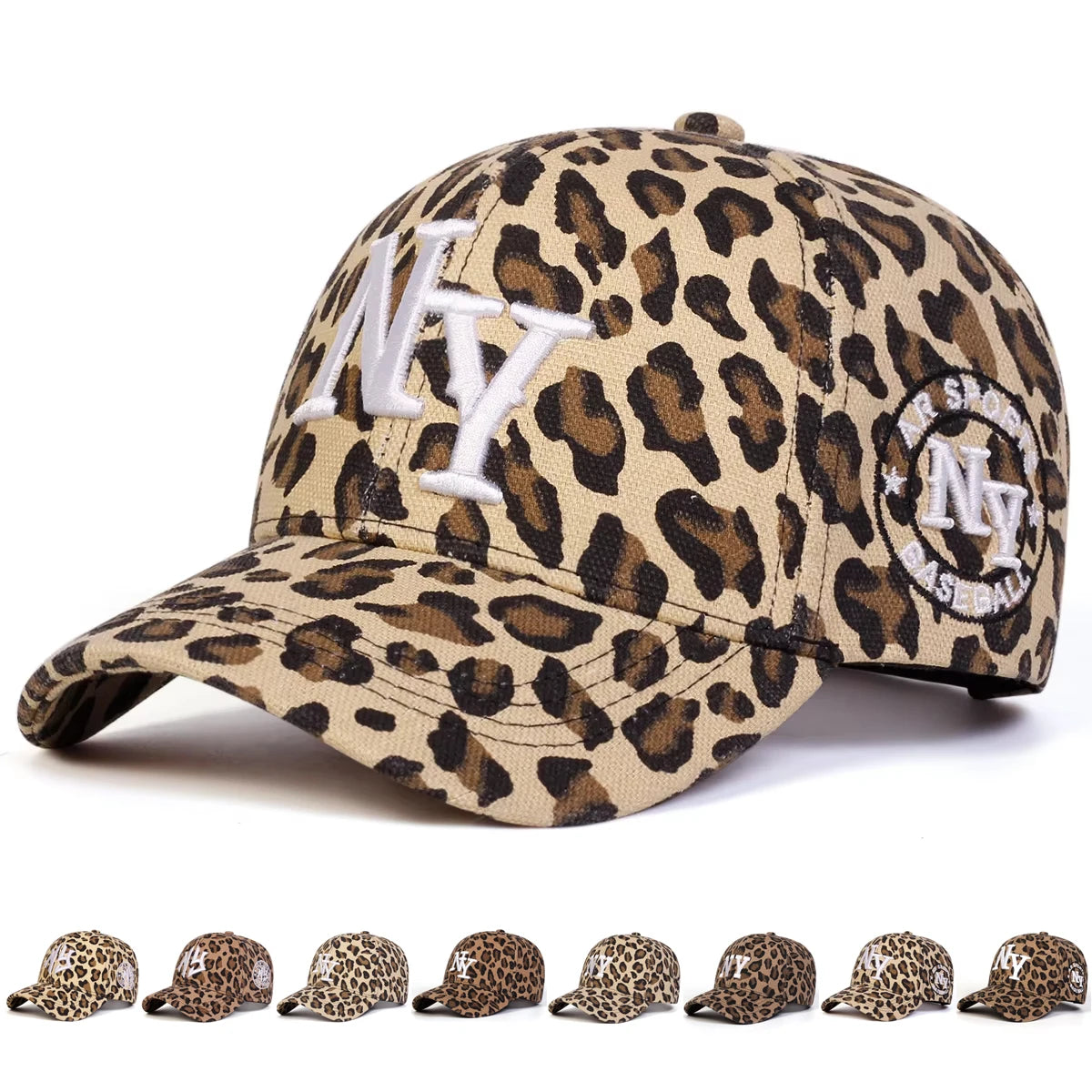 men-women-retro-vintage-animal-hat