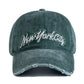 men-women-summer-vintage-retro-casual-distressed-hat