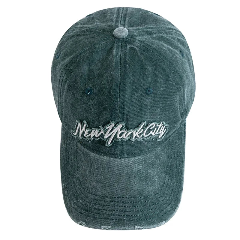 men-women-summer-vintage-retro-casual-distressed-hat
