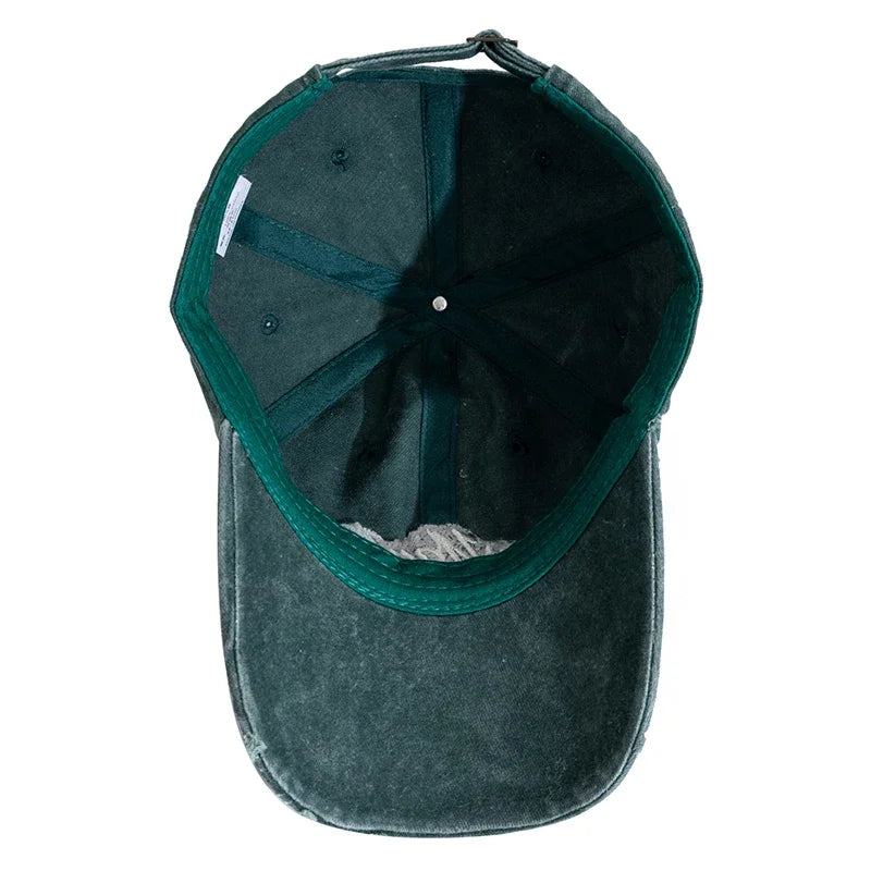 men-women-summer-vintage-retro-casual-distressed-hat