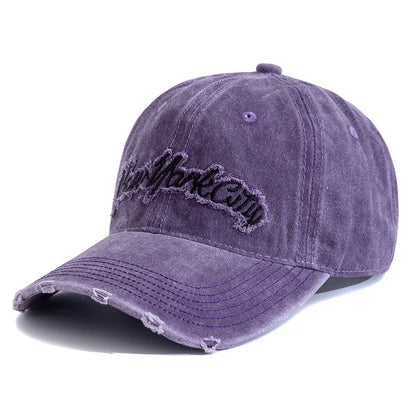 men-women-summer-vintage-retro-casual-distressed-hat
