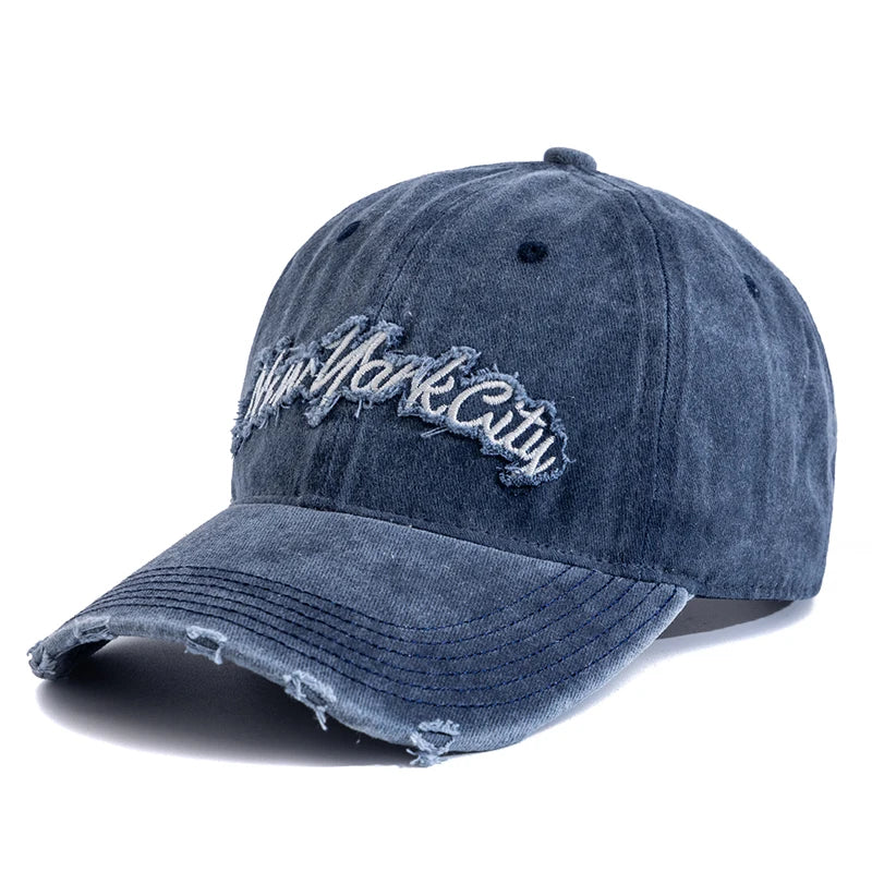 men-women-summer-vintage-retro-casual-distressed-hat