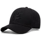 men-women-breathable-headwear-embroidered-vintage-NY-hat