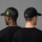 men-women-breathable-headwear-embroidered-vintage-NY-hat