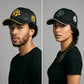 men-women-breathable-headwear-embroidered-vintage-NY-hat