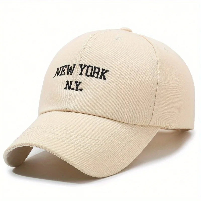 men-women-vintage-retro-embroidered-hat