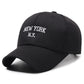 men-women-vintage-retro-embroidered-hat