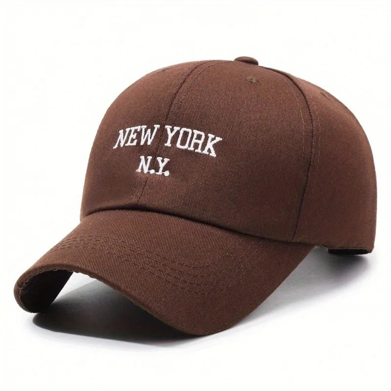 men-women-vintage-retro-embroidered-hat