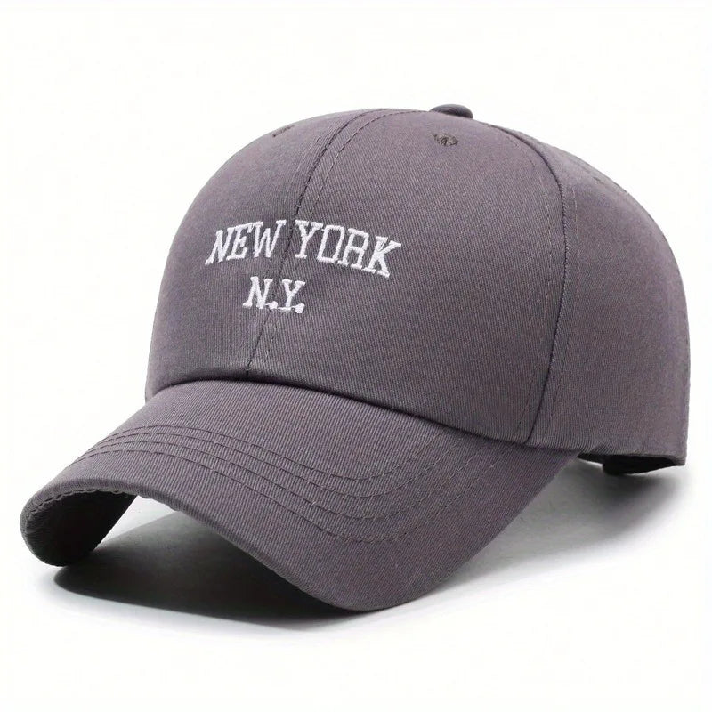 men-women-vintage-retro-embroidered-hat