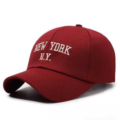 men-women-vintage-retro-embroidered-hat