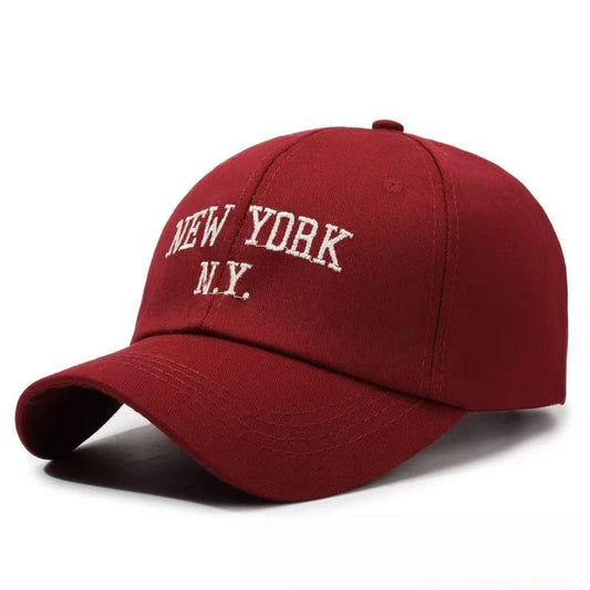 men-women-vintage-retro-embroidered-hat