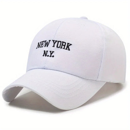 men-women-vintage-retro-embroidered-hat