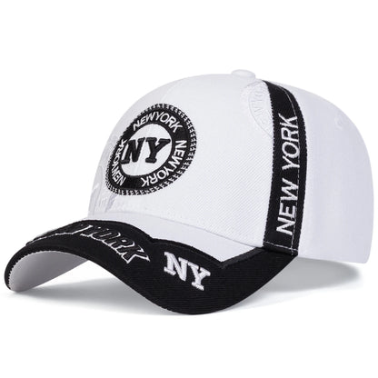 men-women-cotton-striped-summer-hat