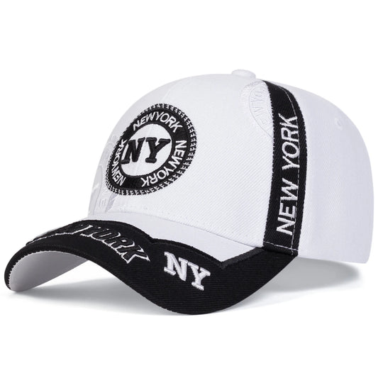 men-women-cotton-striped-summer-hat