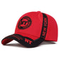 men-women-cotton-striped-summer-hat