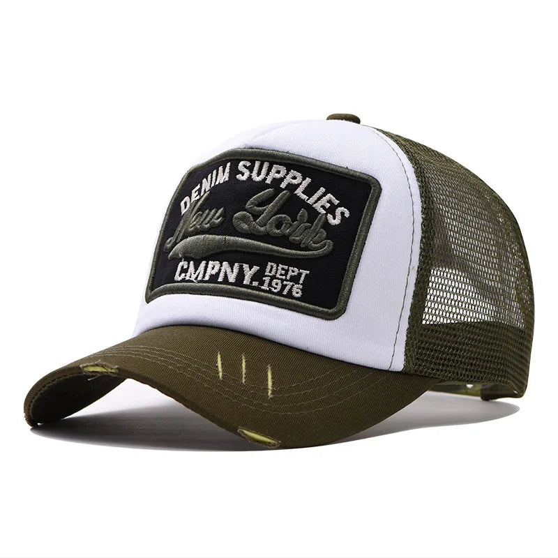 men-women-vintage-retro-mesh-baseball-hat