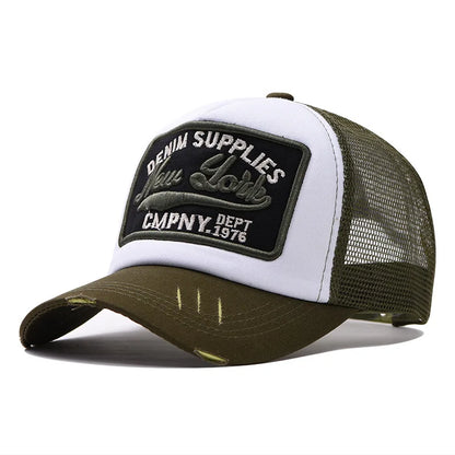 men-women-vintage-retro-mesh-baseball-hat