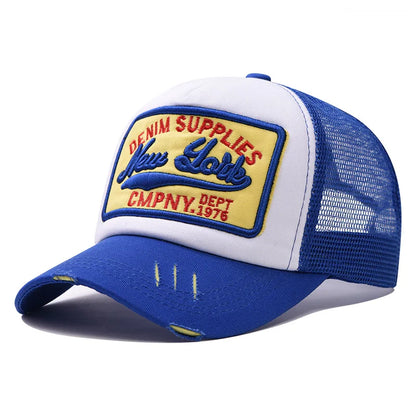 men-women-vintage-retro-mesh-baseball-hat