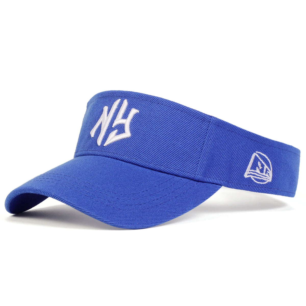 men-women-vintage-retro-casual-athletic-hat