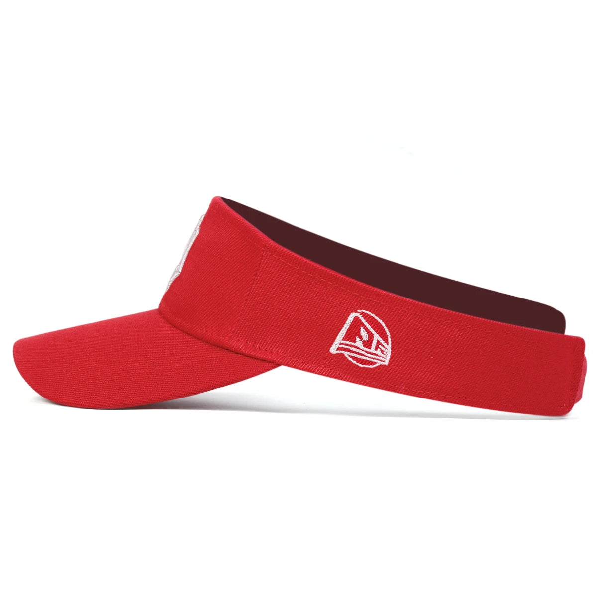 men-women-vintage-retro-casual-athletic-hat