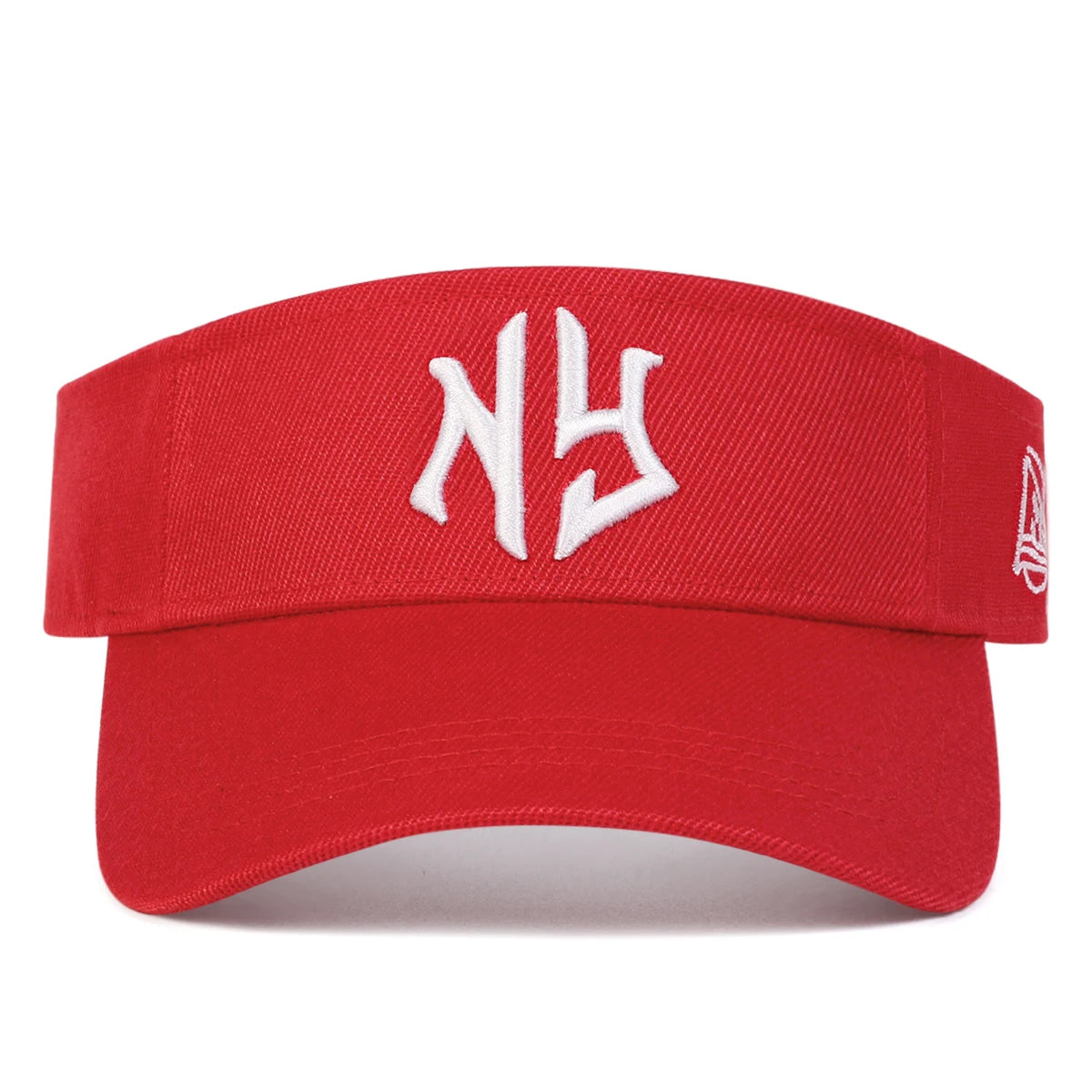 men-women-vintage-retro-casual-athletic-hat