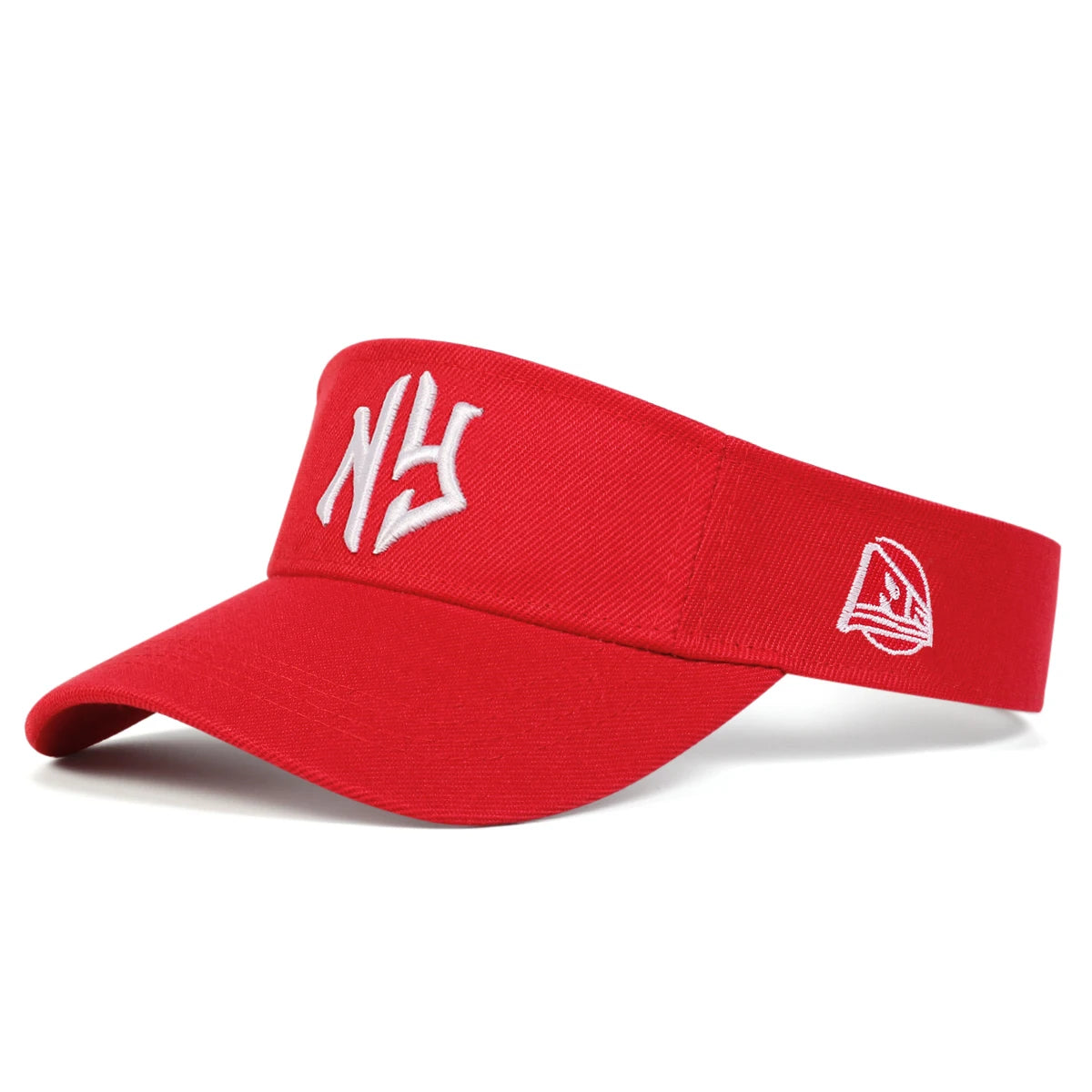 men-women-vintage-retro-casual-athletic-hat