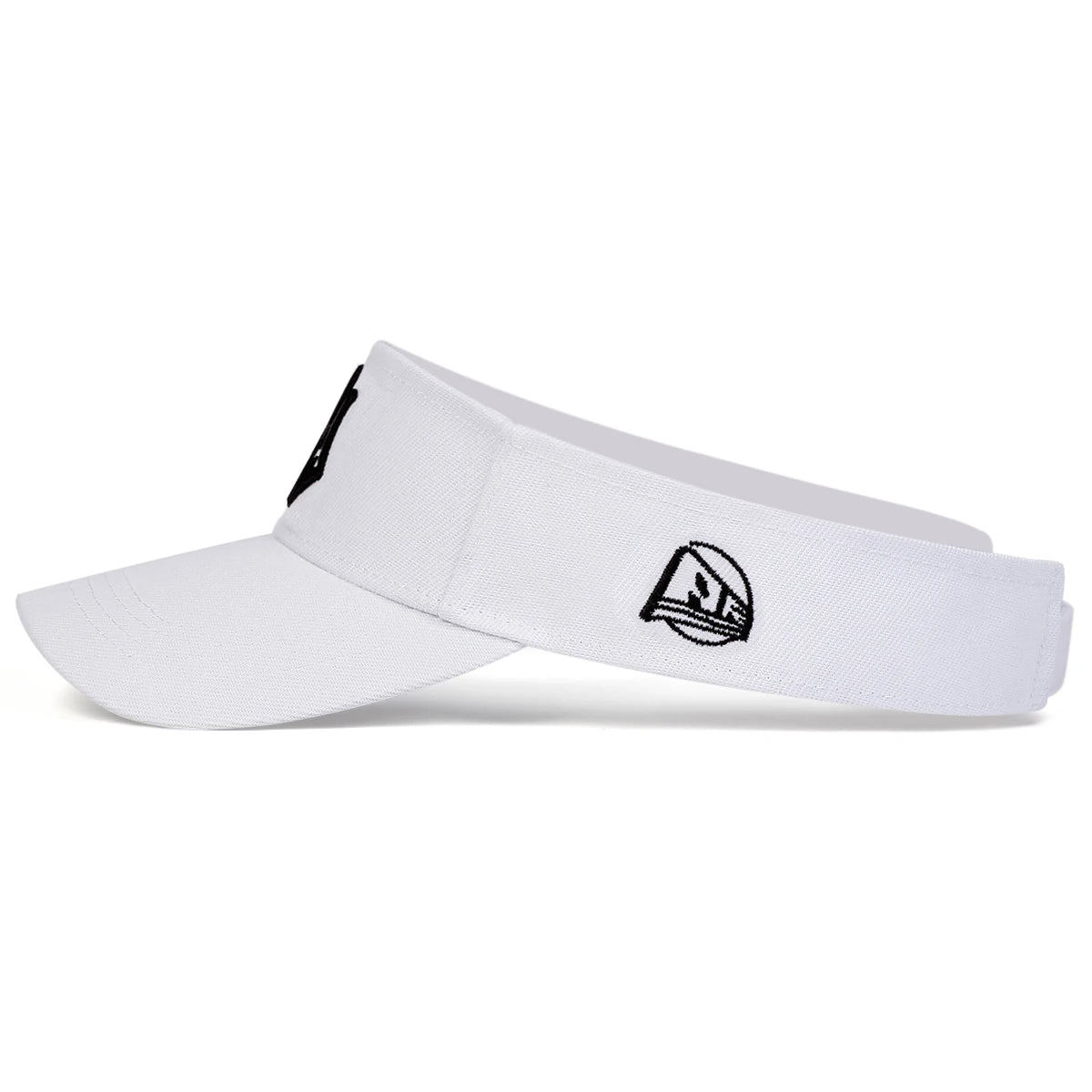 men-women-vintage-retro-casual-athletic-hat