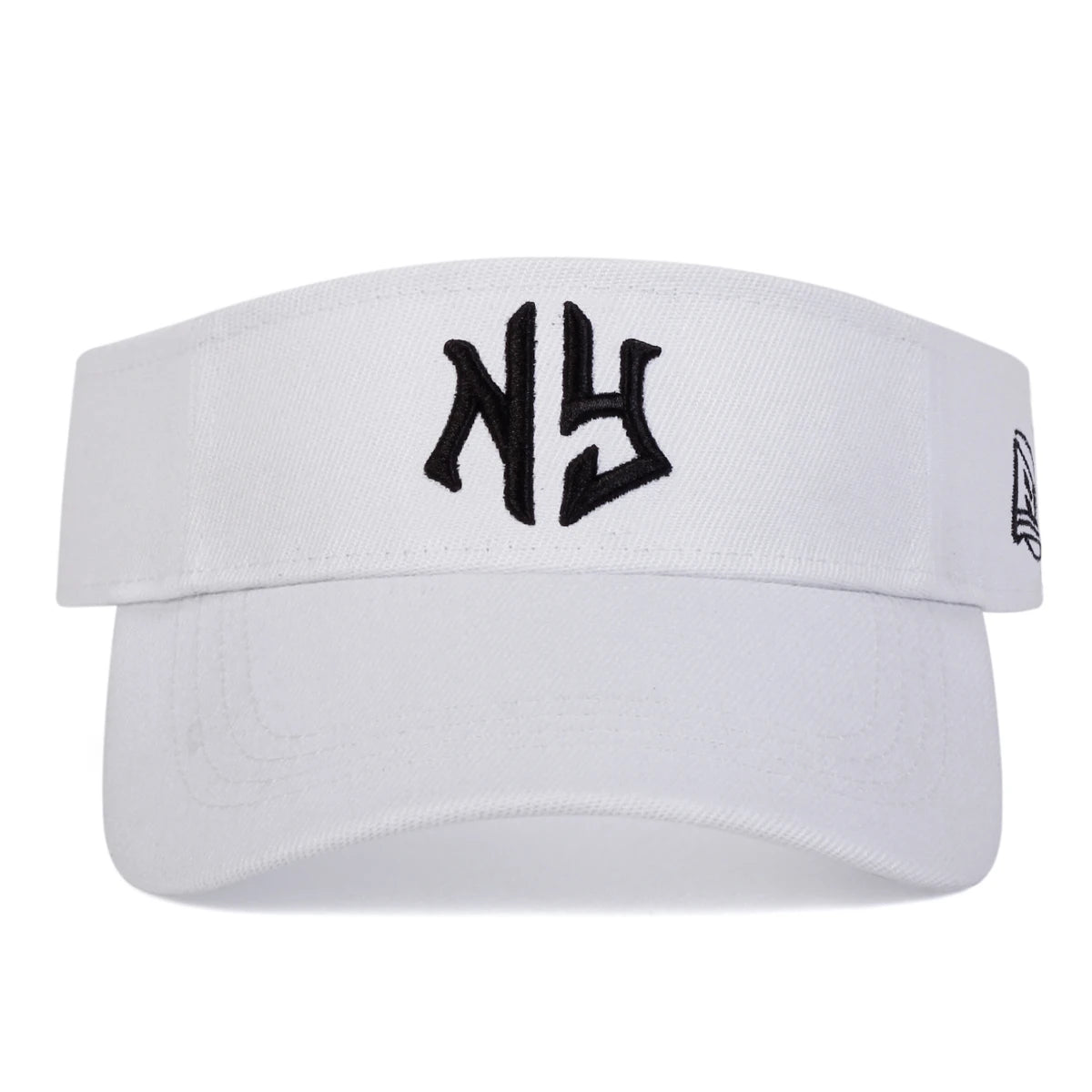 men-women-vintage-retro-casual-athletic-hat