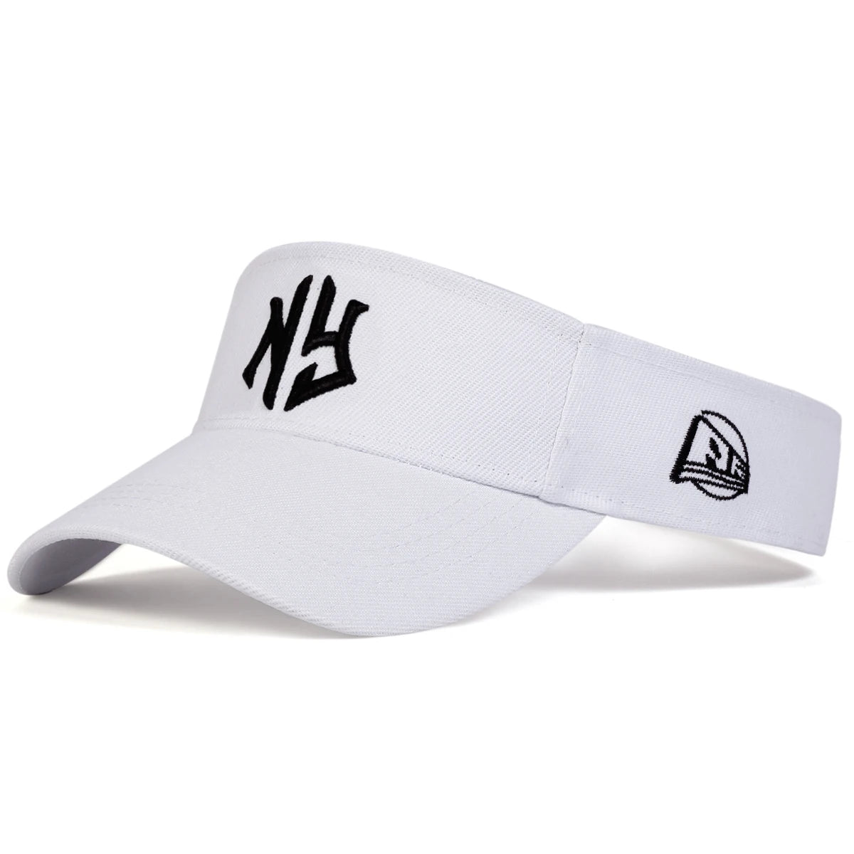 men-women-vintage-retro-casual-athletic-hat